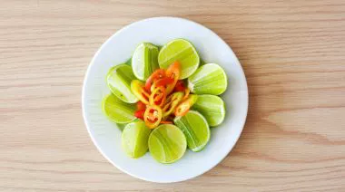 garnishing-instructions-image